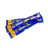 Social – THC Nerds Rope (400mg)