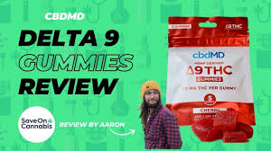 1000 mg Edibles packaging label